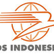 Illustration for article titled Cara alami untuk mengobati keputihan